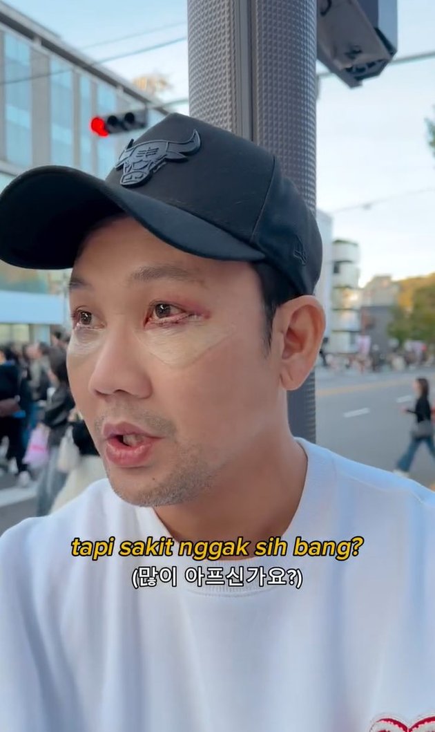 <nil>
