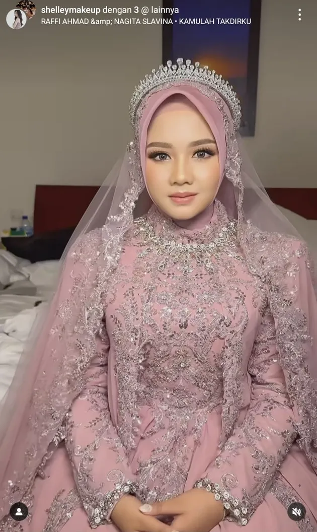 Ning Chasna Nayluver