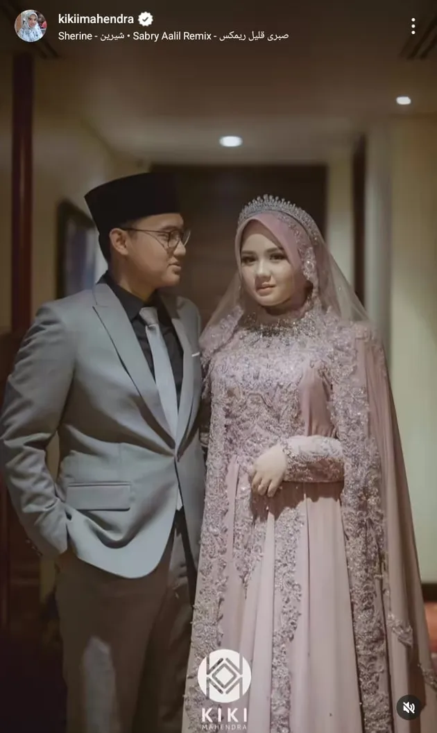 Ning Chasna Nayluver
