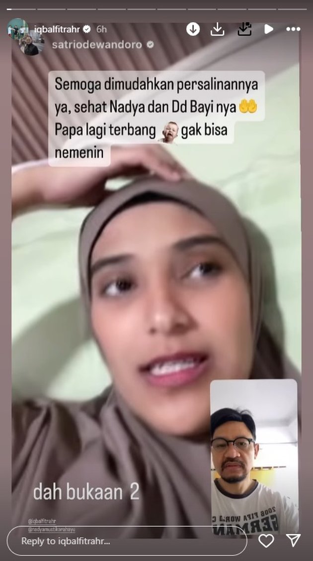 <nil>