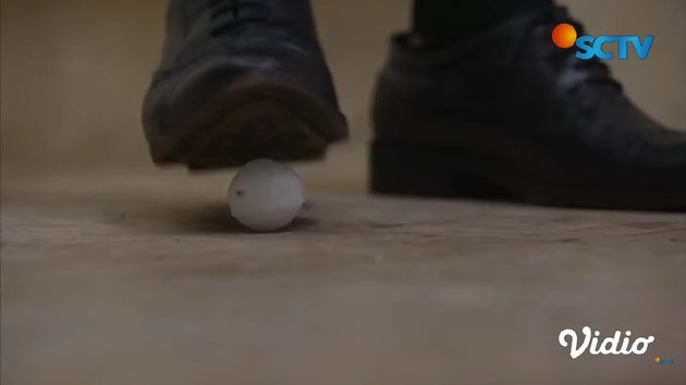 <nil>