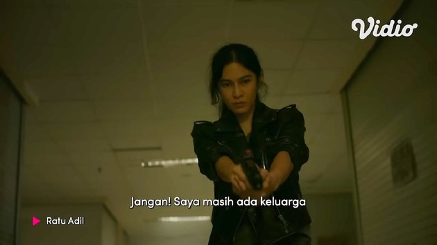 <nil>