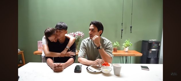 <nil>