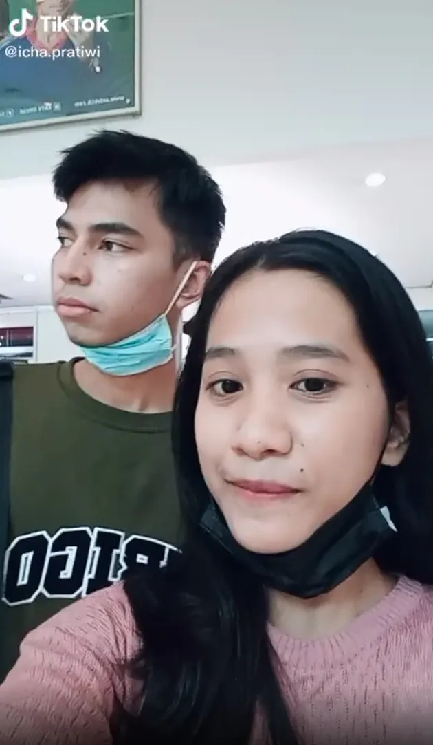 <nil>