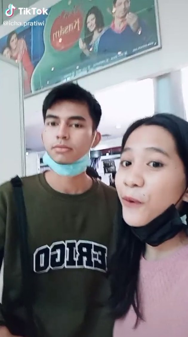 <nil>