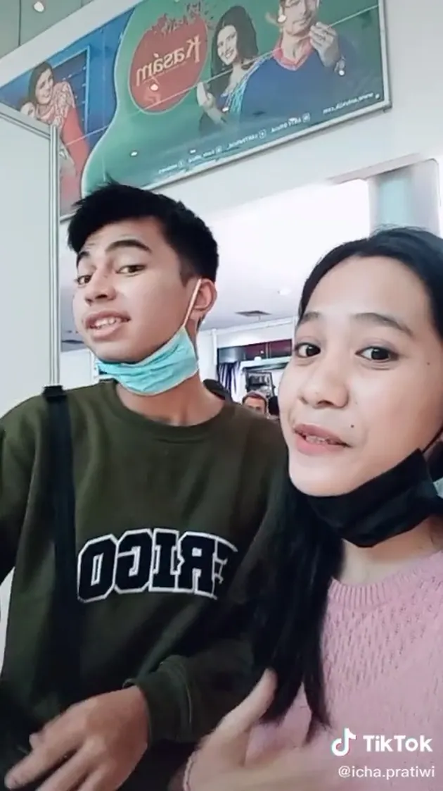 <nil>