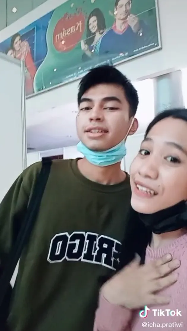 <nil>
