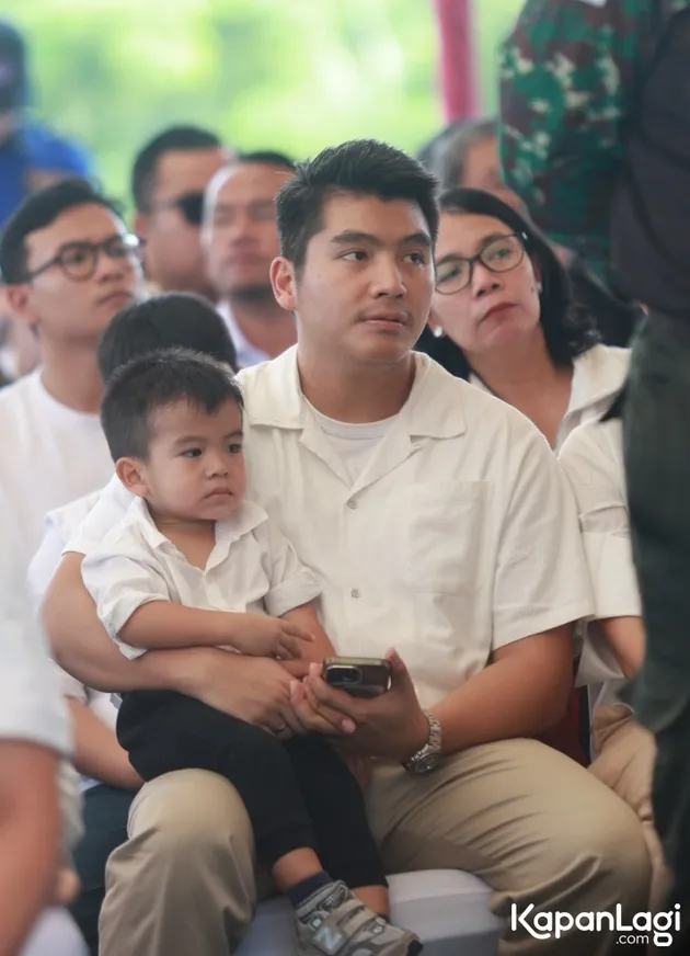 Kenangan Sosok Hotma Sitompul