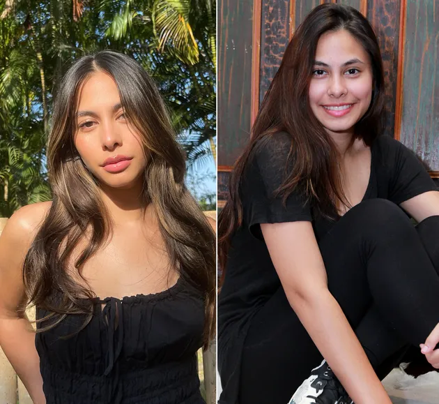 Anak Artis Web Series Dulu dan Kini