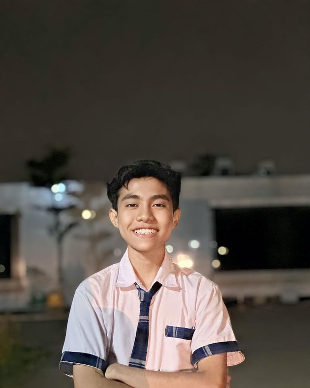 <nil>