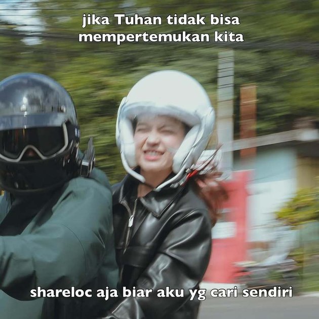 <nil>