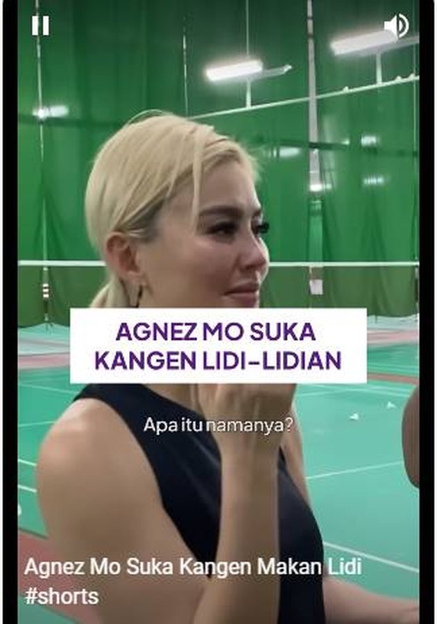 <nil>