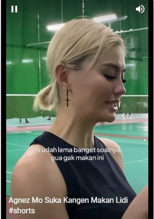 <nil>