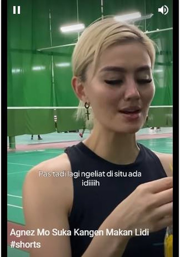 <nil>