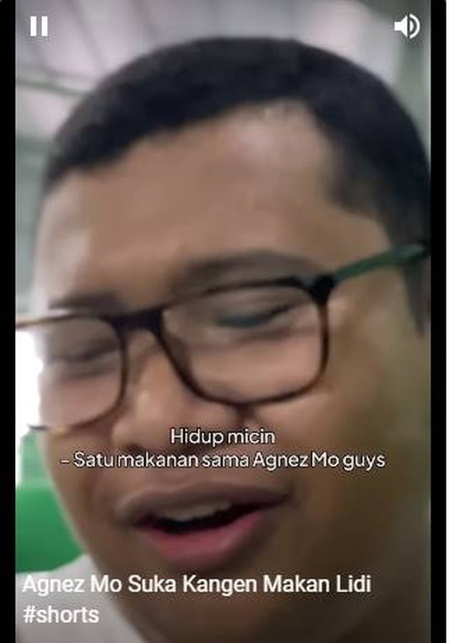 <nil>