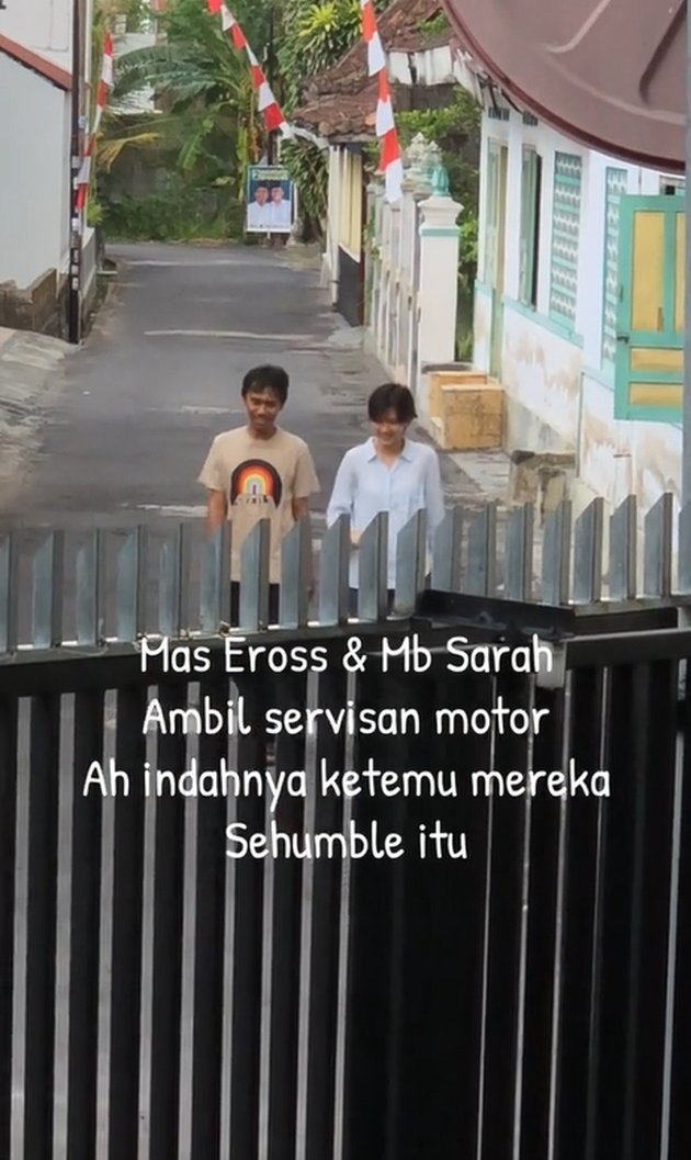 <nil>