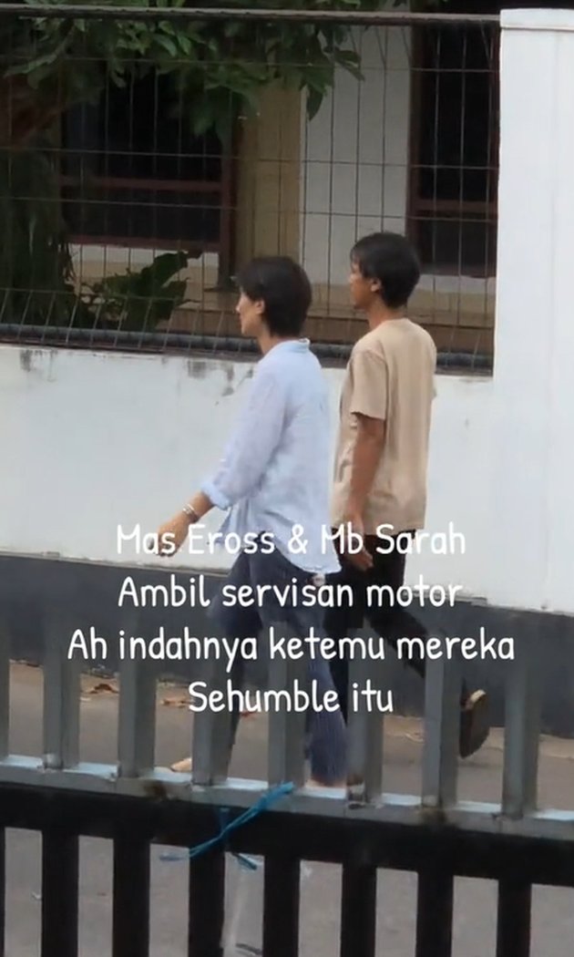 <nil>