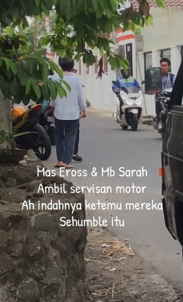 <nil>