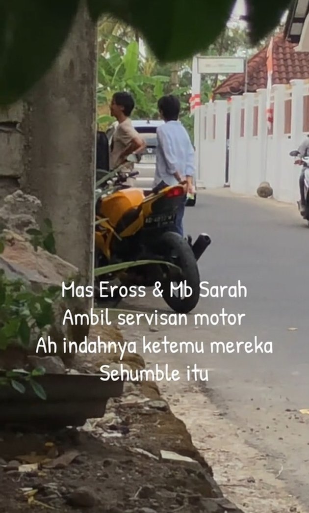 <nil>