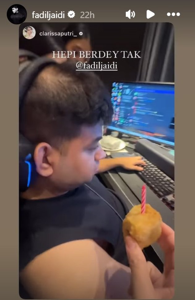 <nil>