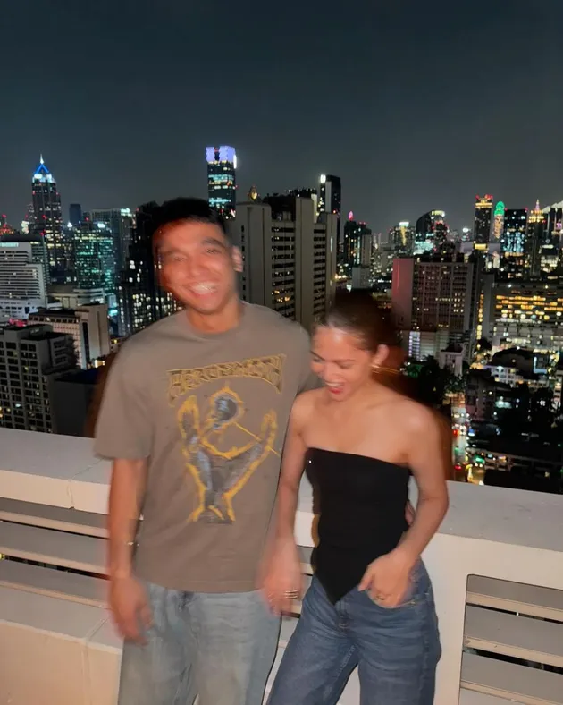 <nil>