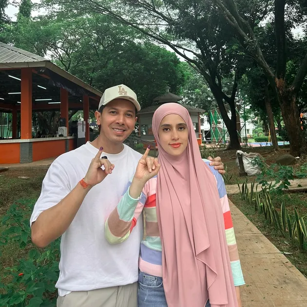 Fairuz A. Rafiq dan Sonny Septian 