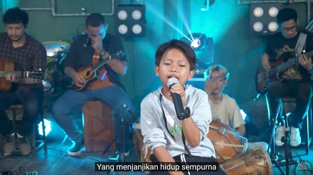 <nil>