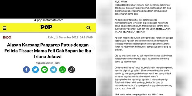 <nil>