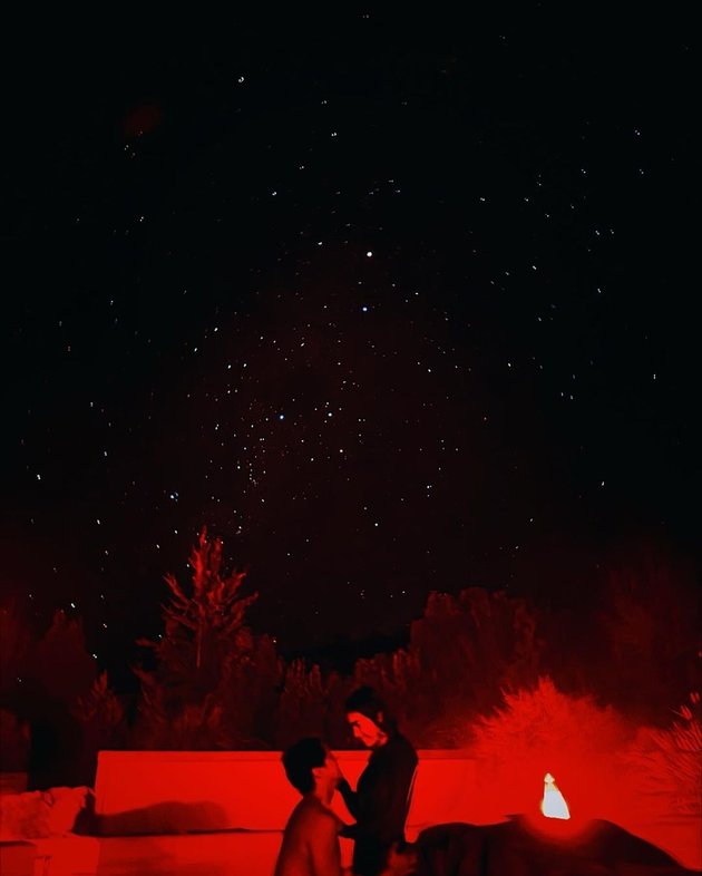 <nil>