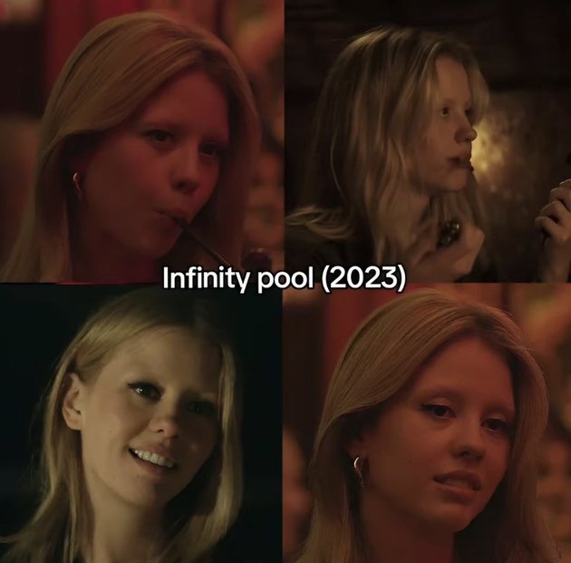 <nil>
