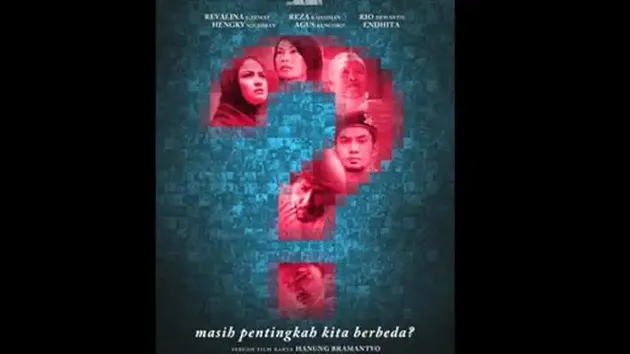 <nil>
