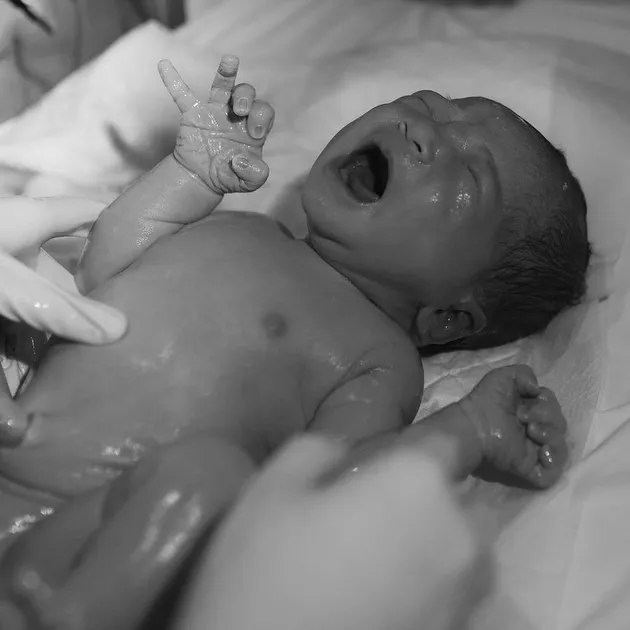 Jennifer Bachdim Irfan Bachdim