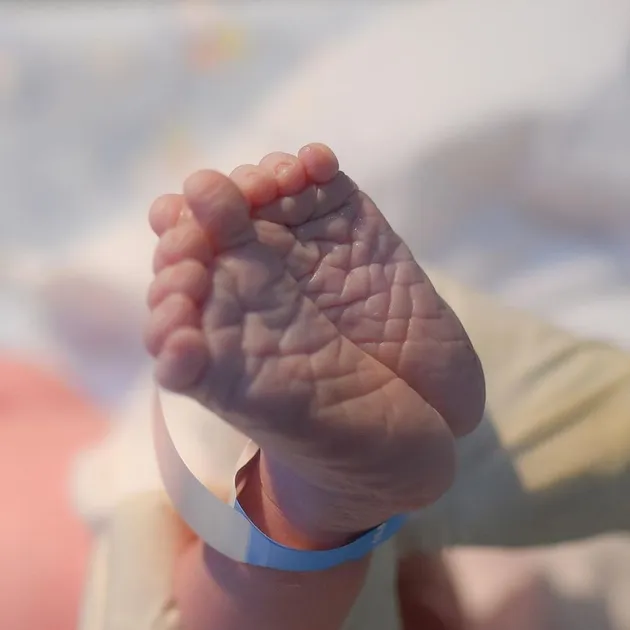 Jennifer Bachdim Irfan Bachdim