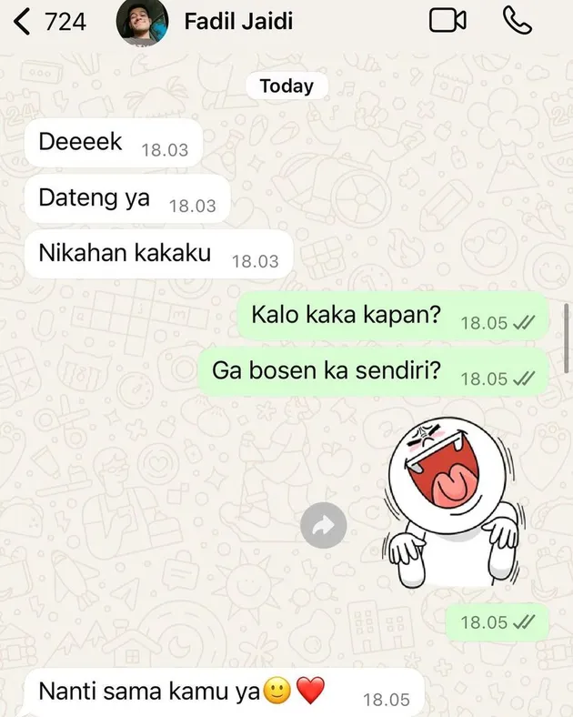 <nil>