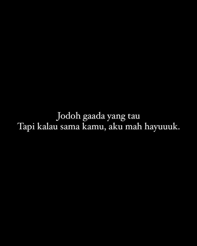 <nil>