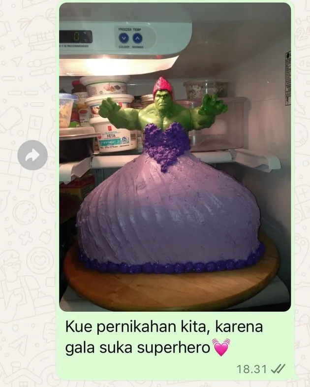 <nil>
