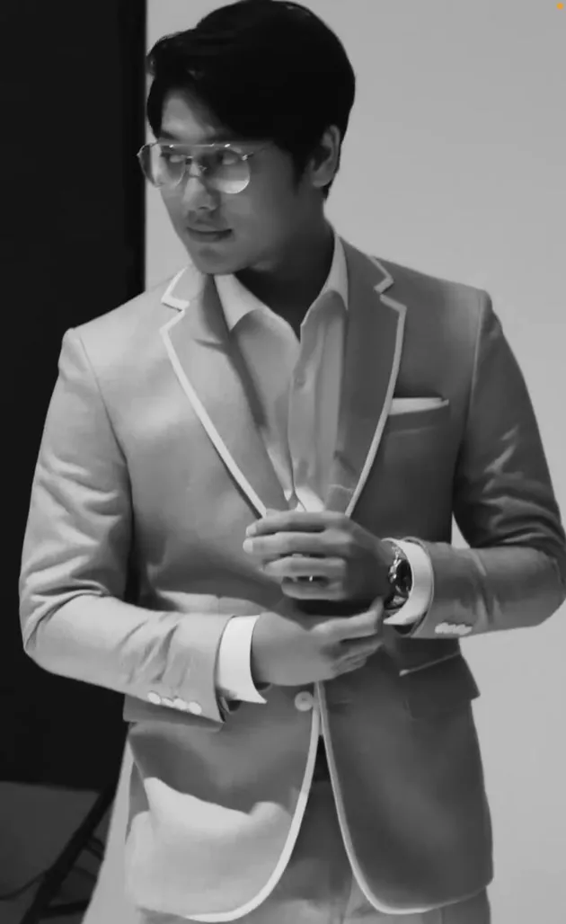 Rizky Billar
