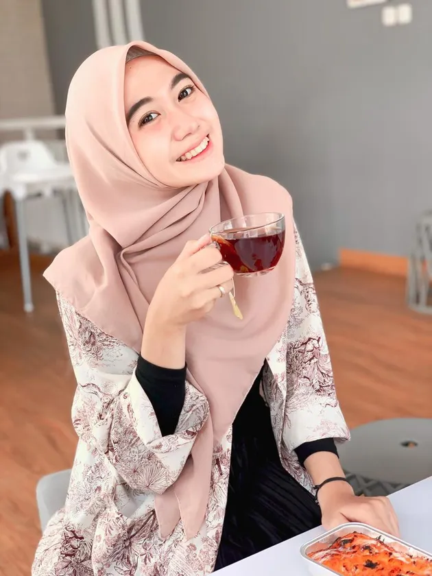 Galyas Geulis