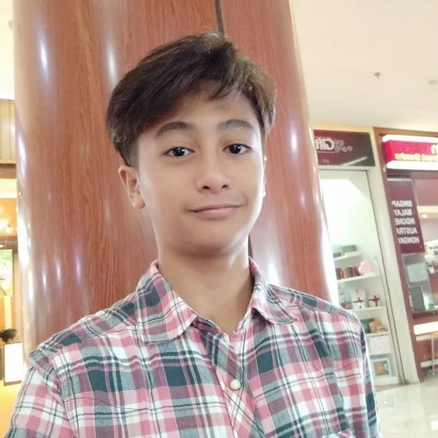 <nil>