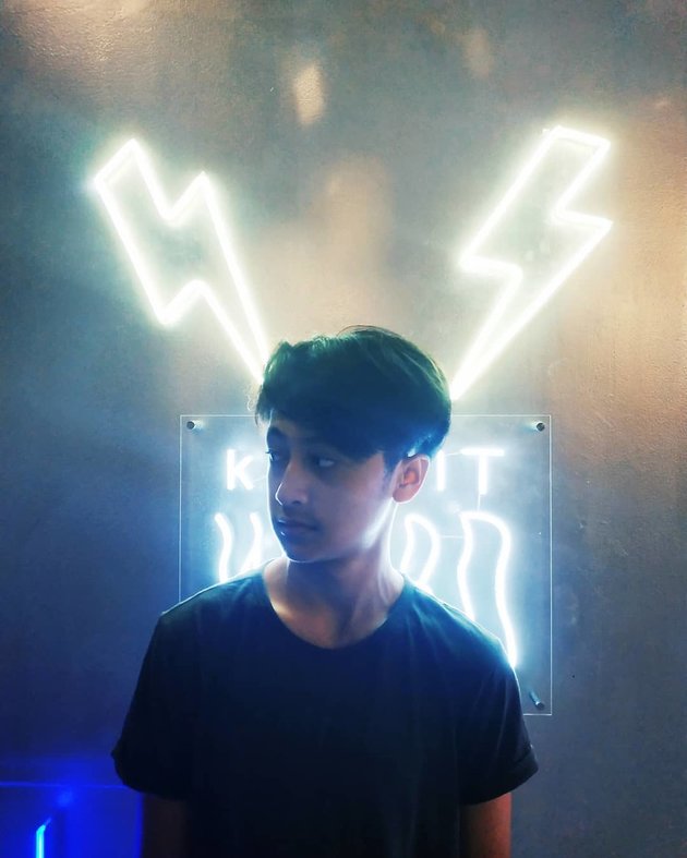 <nil>
