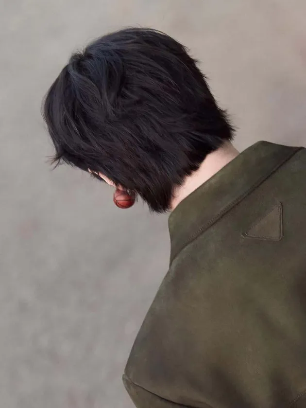 <nil>