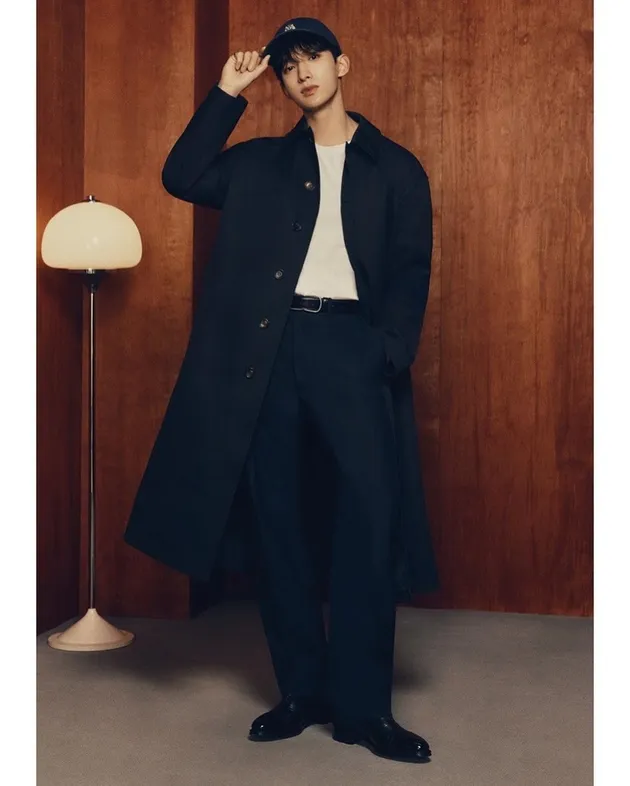 DK SEVENTEEN