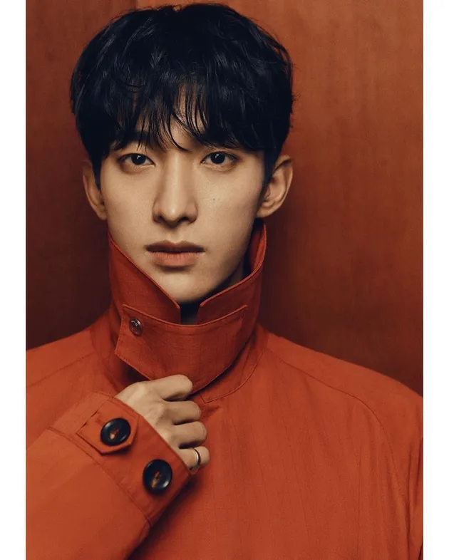DK SEVENTEEN