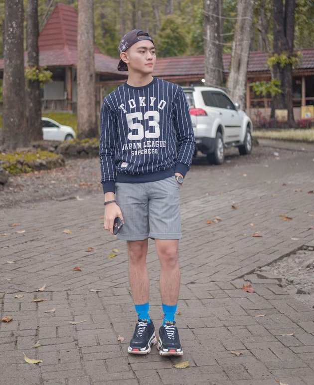 <nil>