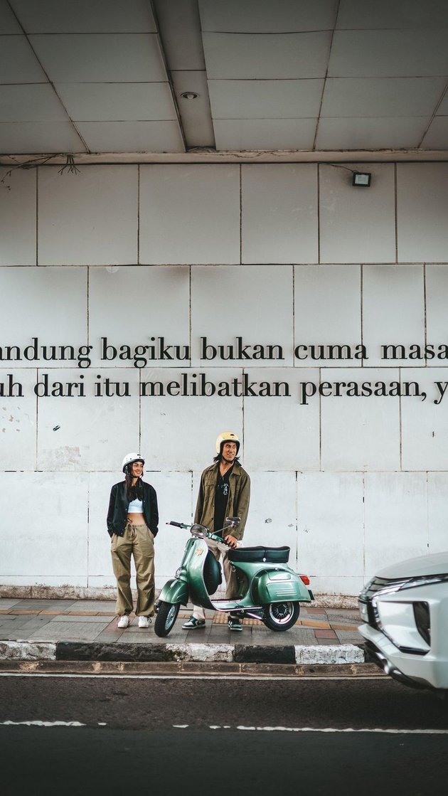 <nil>