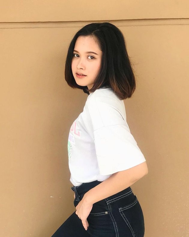 <nil>
