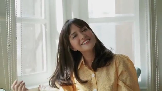 <nil>