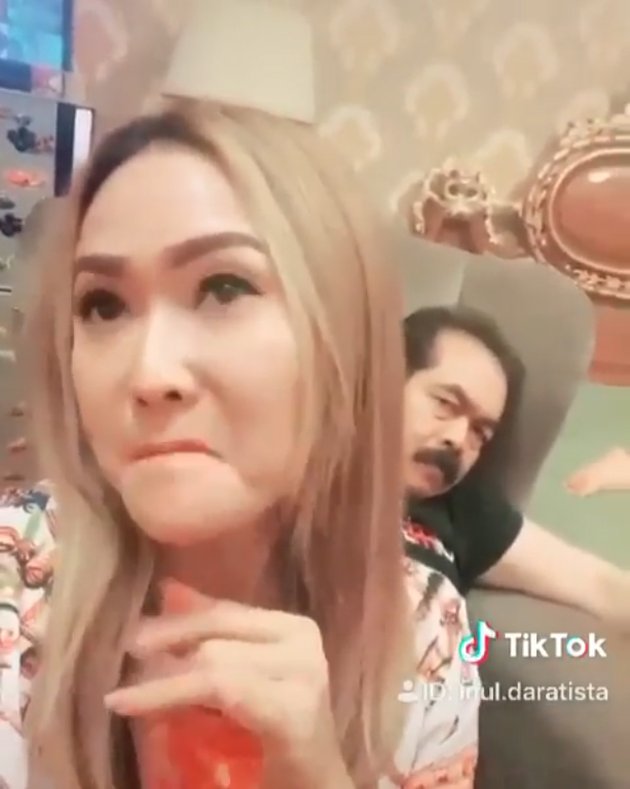 <nil>