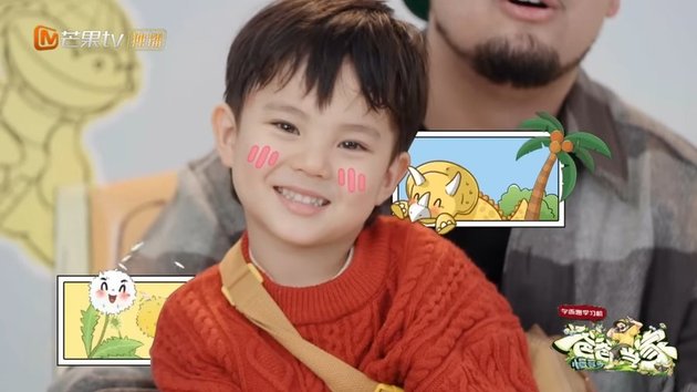 <nil>