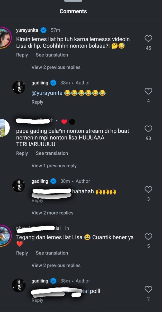 <nil>